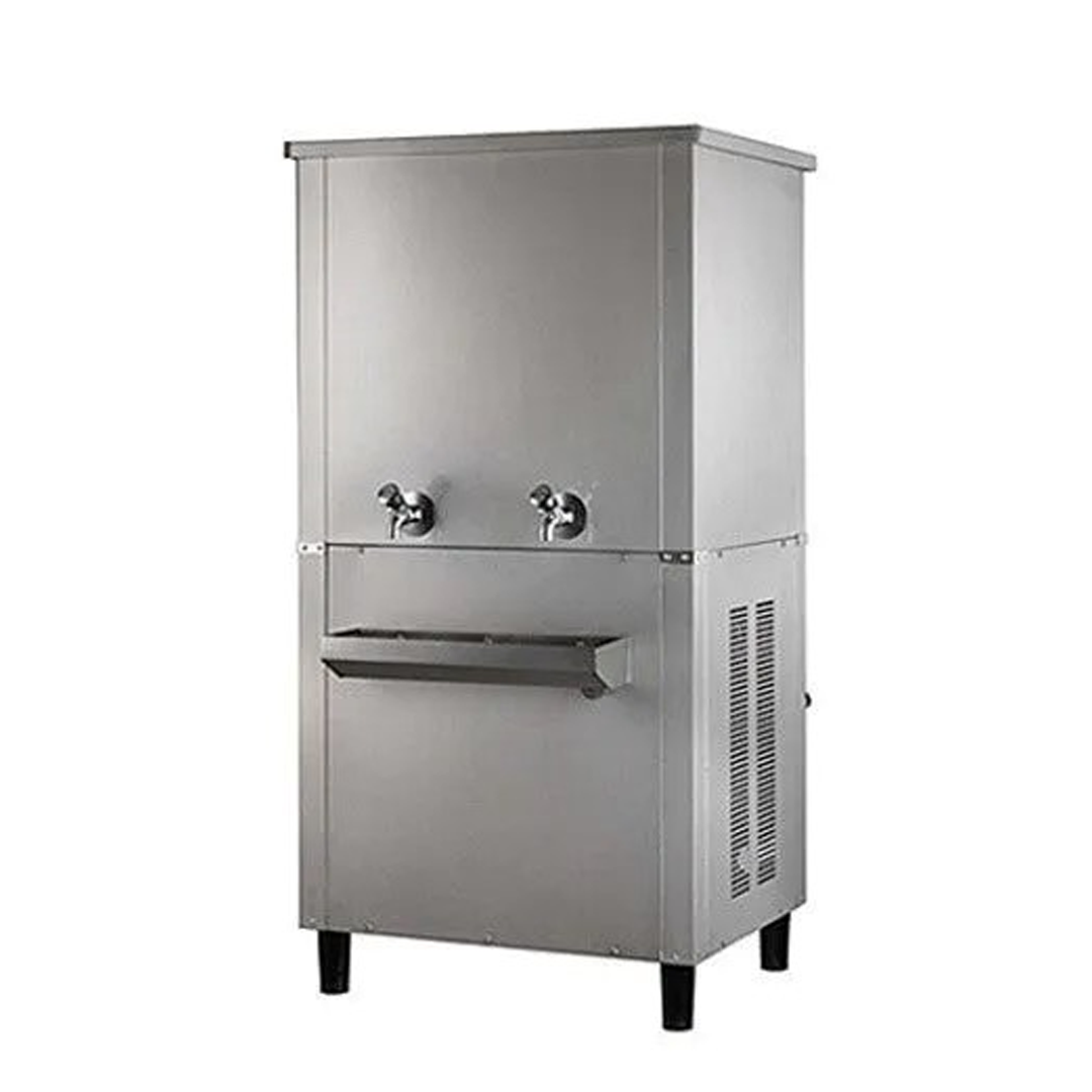 Stainless Steel Water Cooler Manufacturer in Gurugram